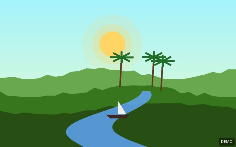 বৃক্ষরোপণ কর্মসূচির কিছু ছবি