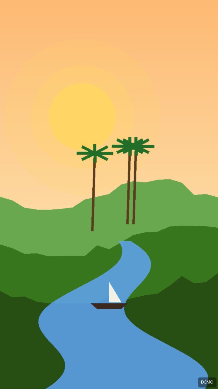 ওয়েব স্টোরি