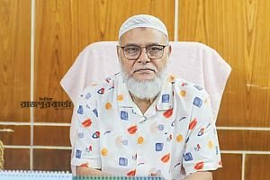 রংপুরে শিল্পের বিকাশে বড় বাধা অর্থায়ন ও জ্বালানিসংকট